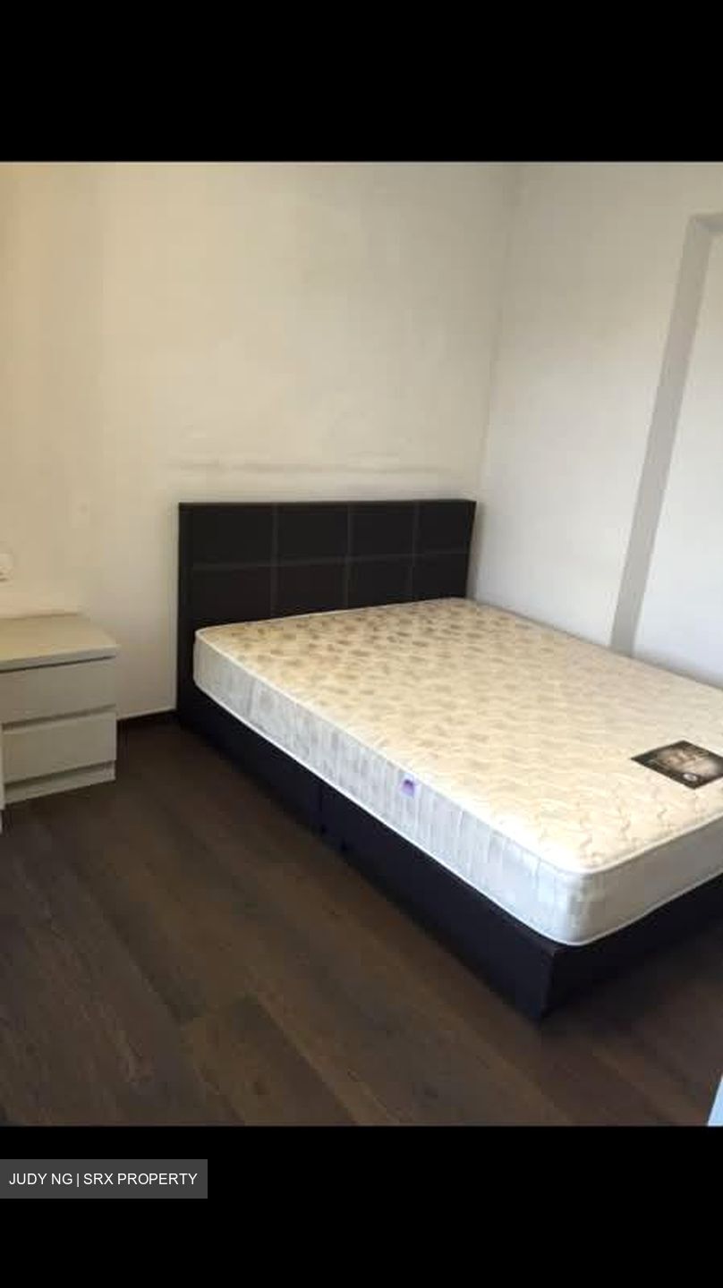 Blk 460 Clementi Avenue 3 (Clementi), HDB 4 Rooms #561833801